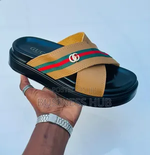 Brand Plada S Fashion Sandals
