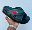 Brand Plada S Fashion Sandals - 4