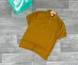 High Quality Printing T-Shirts - 1