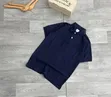 High Quality Printing T-Shirts - 2
