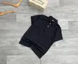 High Quality Printing T-Shirts - 3