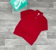 High Quality Printing T-Shirts - 4