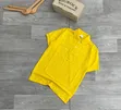 High Quality Printing T-Shirts - 5