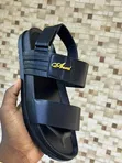 UISSO Brand New Fashion Sandals - 1