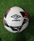 Adidas Trionda Pro FIFA Quality Pro Soccer Ball - 2