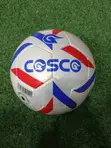 Adidas Trionda Pro FIFA Quality Pro Soccer Ball - 4