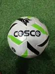 Adidas Trionda Pro FIFA Quality Pro Soccer Ball - 5