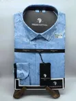 Presidential Signature Shirt - 1