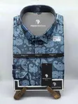 Presidential Signature Shirt - 2