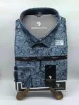 Presidential Signature Shirt - 4