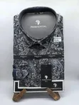 Presidential Signature Shirt - 5