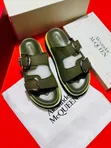 Brand New Plada Fashion Sandals - 4