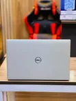 Dell Precision 5540 Laptop - i7, 32GB RAM, 512GB SSD - 2