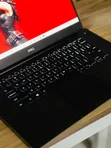 Dell Precision 5540 Laptop - i7, 32GB RAM, 512GB SSD - 5