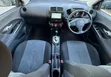Toyota IST 2008 - Nyeusi Matt - 5
