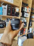 Sony 50mm Prime Lens (Iliyo tumika) - 1
