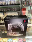 Playstation 30th Anniversary Controller - 1