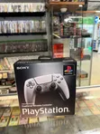 Playstation 30th Anniversary Controller - 2