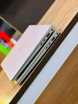 HP EliteBook 845 G7 Laptop - AMD Ryzen 5, 8GB RAM, 256GB SSD - 2