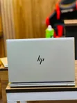 HP EliteBook 845 G7 Laptop - AMD Ryzen 5, 8GB RAM, 256GB SSD - 3