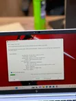 HP EliteBook 845 G7 Laptop - AMD Ryzen 5, 8GB RAM, 256GB SSD - 4