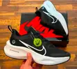 Adidas Hypeboost Edge Sneakers - 2