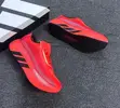 Adidas Hypeboost Edge Sneakers - 4