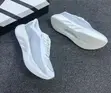 Adidas Hypeboost Edge Sneakers - 5