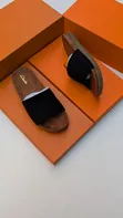 Sandali Mpya za Clarks - 1