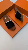 Sandali Mpya za Clarks - 2
