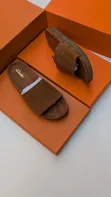 Sandali Mpya za Clarks - 4