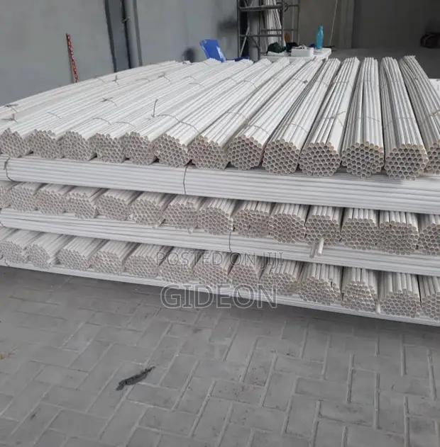 ALAF Conduit Pipe (50pcs/band) - 1