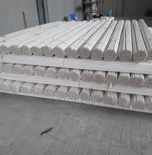 ALAF Conduit Pipe (50pcs/band)