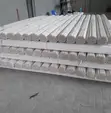 ALAF Conduit Pipe (50pcs/band) - 1