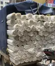 ALAF Conduit Pipe (50pcs/band) - 2