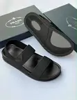 New Prada Shoes - Full Box Original - 2
