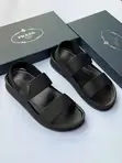 New Prada Shoes - Full Box Original - 3