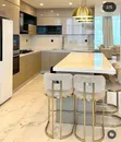 Furnished 4 Bedroom Apartment for Rent in Masaki - 2