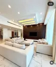 Furnished 4 Bedroom Apartment for Rent in Masaki - 4