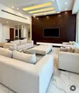 Furnished 4 Bedroom Apartment for Rent in Masaki - 5