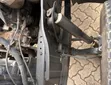 Mitsubishi Canter 1999 Blue - 4