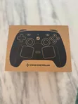 Brand New Steam Deck Controller - 1