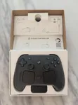 Brand New Steam Deck Controller - 2
