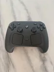 Brand New Steam Deck Controller - 3