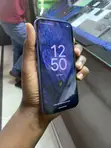 Google Pixel 8a 128GB I tumika - 2