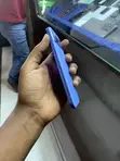 Google Pixel 8a 128GB I tumika - 3