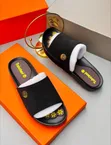 Sandals za Fashion za Clarks - 1
