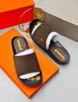 Sandals za Fashion za Clarks - 2