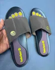 Sandals za Fashion za Clarks - 3
