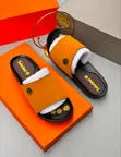 Sandals za Fashion za Clarks - 4